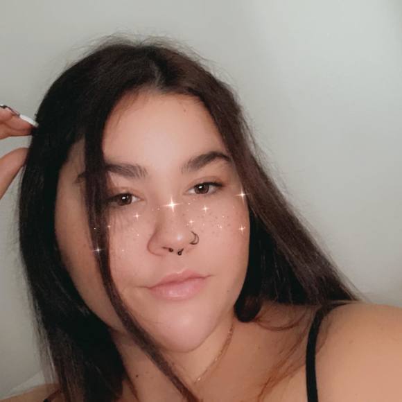sorryimrileyy